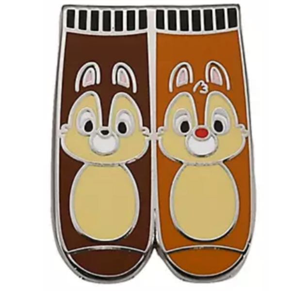 Sigfried & Roy - Mirage - Las Vegas