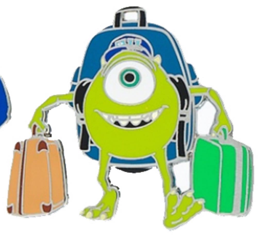 Banzai Shenzi And Ed Heroes Vs Villains And Epic Showdown