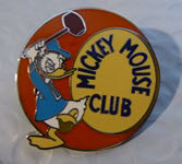 Star Wars snowflakes R2D2