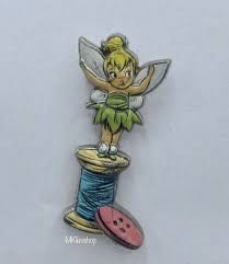 Toy Story Midway Mania Prizes Cat