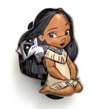 Tiny Mad Hatter Cut Out