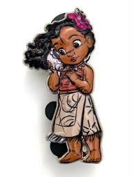 Heroes Vs Villains Circle Set Simba