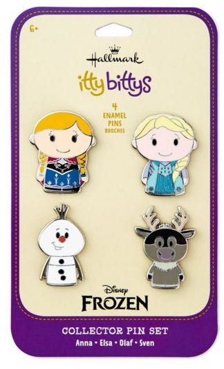 Beauty And The Beast New Animation Cluster