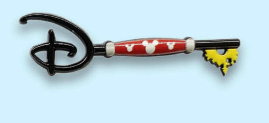 cars lightning mcqueen custom