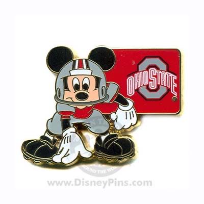 The Muppets Vinylmation Series 1 Fozzy Bear