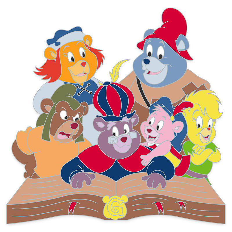 Mickey’s Not So Scary Halloween Party 2017 Vampire Mickey