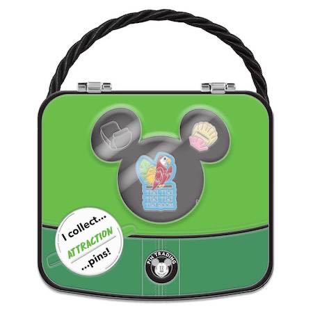 Jack Skellington Lock Shock And Barrel Oogie Boogie Spiral Hell