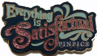 Judge Claude Frollo Artfully Evil