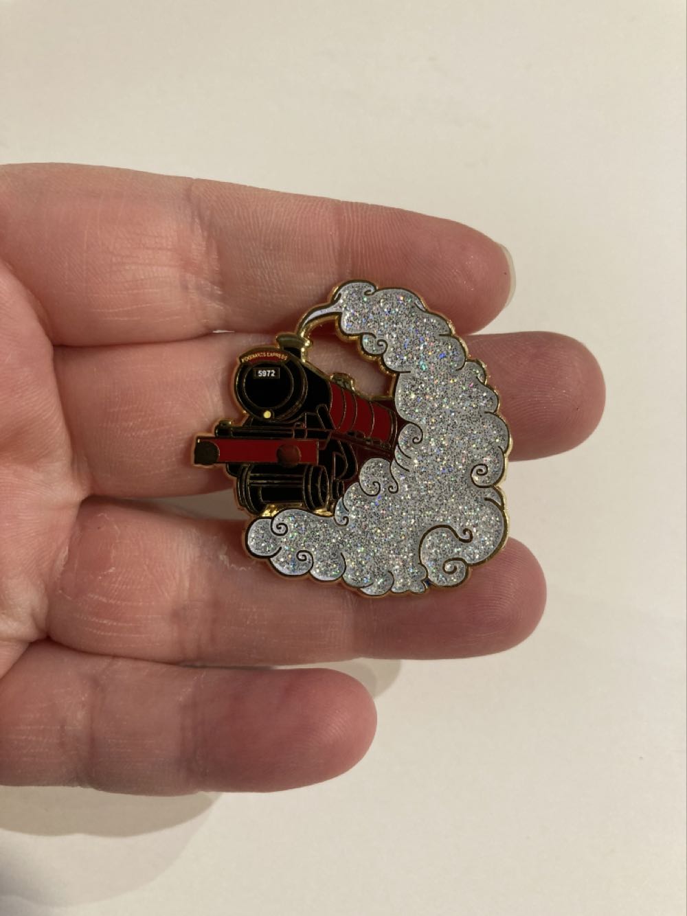 Sunset Crater Volcano National Monument