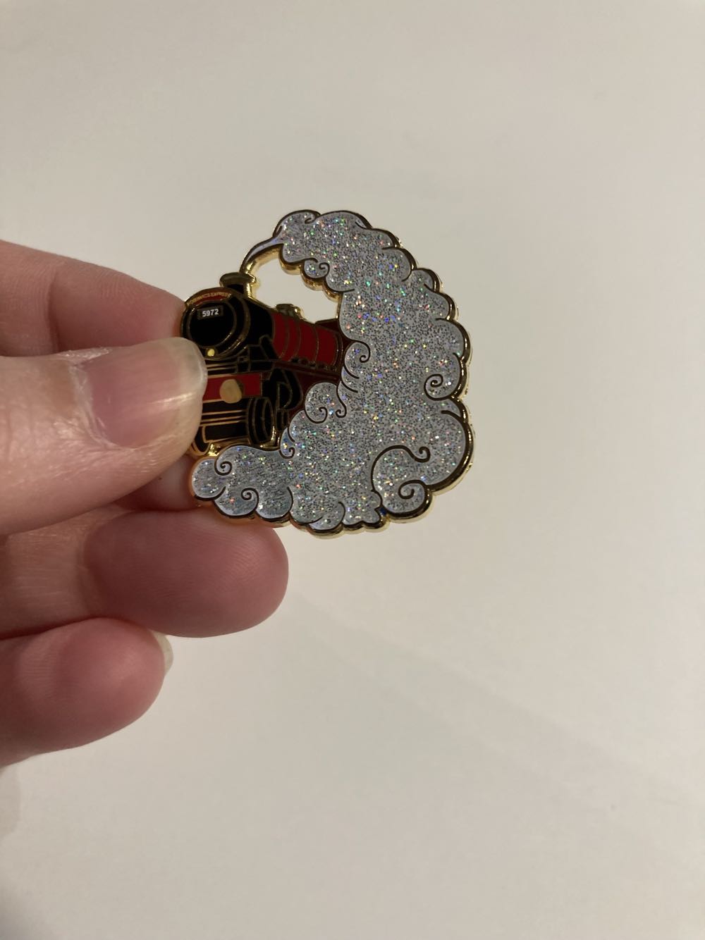 *  pin collectible - Main Image 2