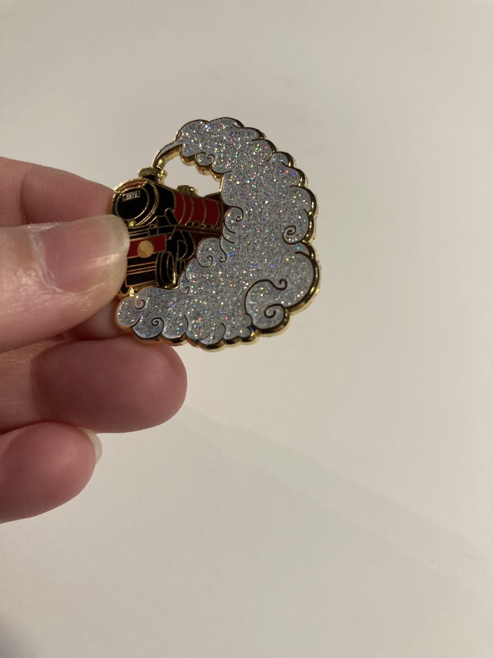 *  pin collectible - Main Image 3