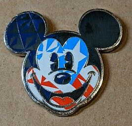 Dumbo Mystery Latte Cup