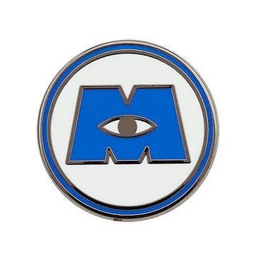 Tinker Bell Where Dreams Come True White Cloud