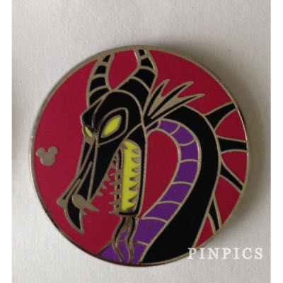 Cutie Nerds Set Dale