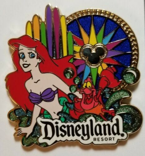 Disney Vacation Club - Minnie Mouse & Daisy