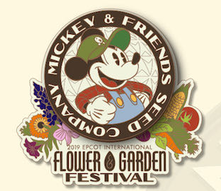 Soda Pop Set Minnie Mouse