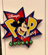 Cinderella Castle The Entertainer