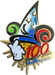 Disney: Sword in the Stone: Mim