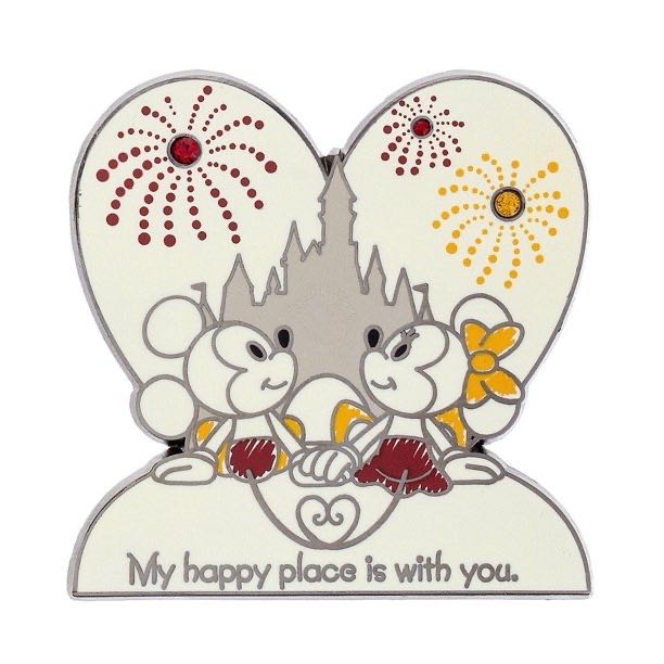 Muppets Cast Lanyard Collection 4 Fizziest Bear