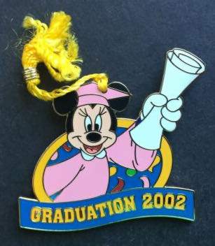 Countdown To The Millennium The Rescuers Down Under November 16, 1990