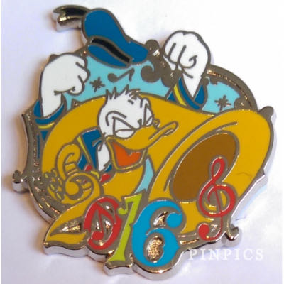 Tiny Mad Hatter Cut Out