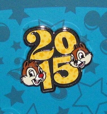 Eras Butterfly: Folklore