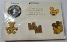 Carnivale Mask Maleficent 