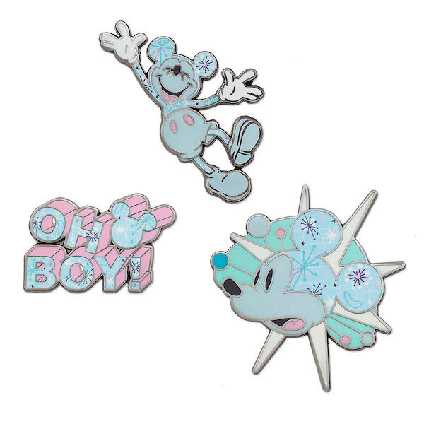 Isabela Encanto Mystery Box