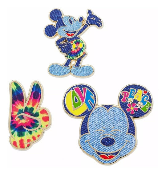 34217 - Disney Movie Club Exclusive VIP #66 - Timon and Pumbaa