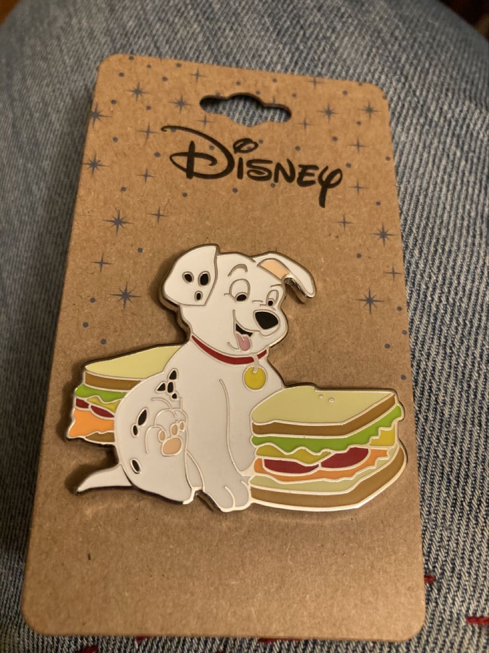 Boba Fett & Mandalorian May The 4th Be With You 2022