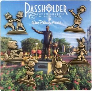 Basil With Magnifying Glass And Lantern