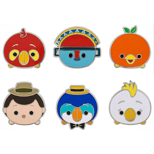 Shenandoah National Park