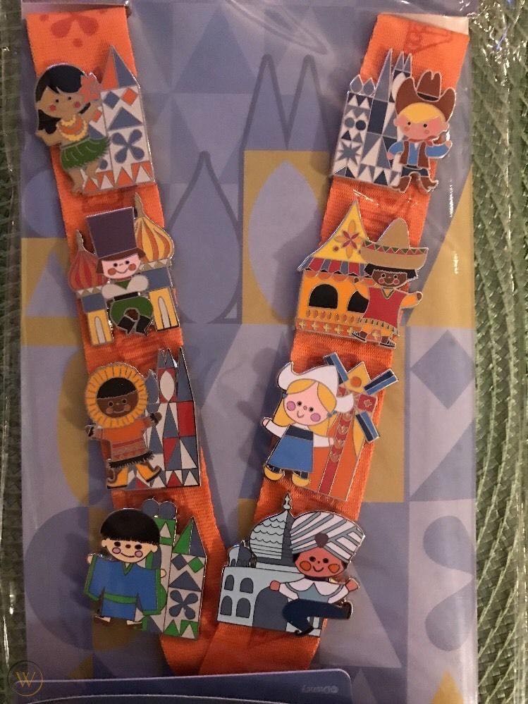 Marvel Logo Jumbo Pin