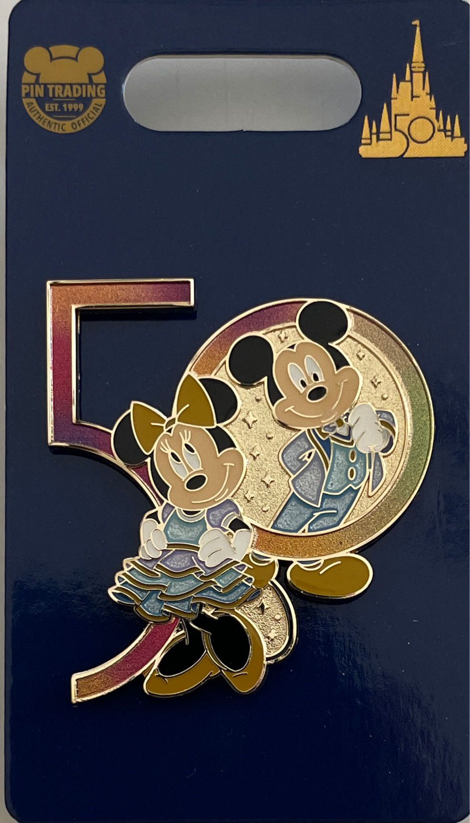 Iridessa Fashion Fairy Set