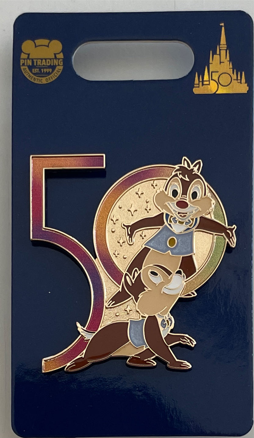 Walt Disney World 25th Annoversary Cinderella’s Coach