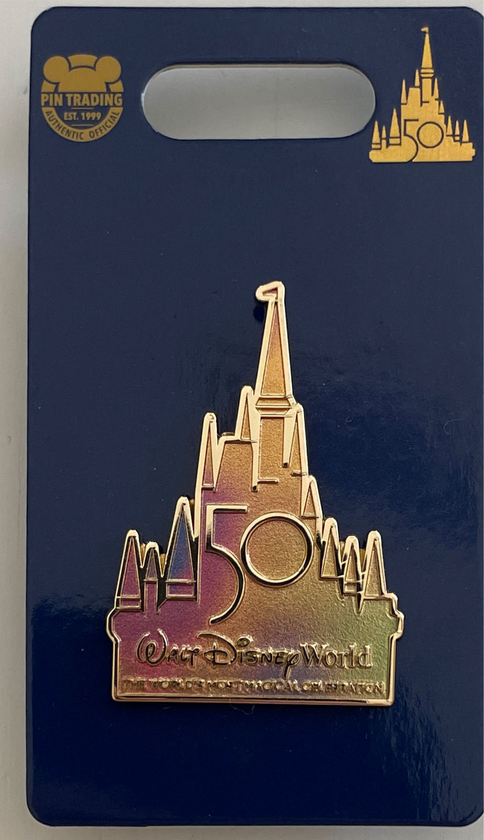 Pickax Collection Dopey