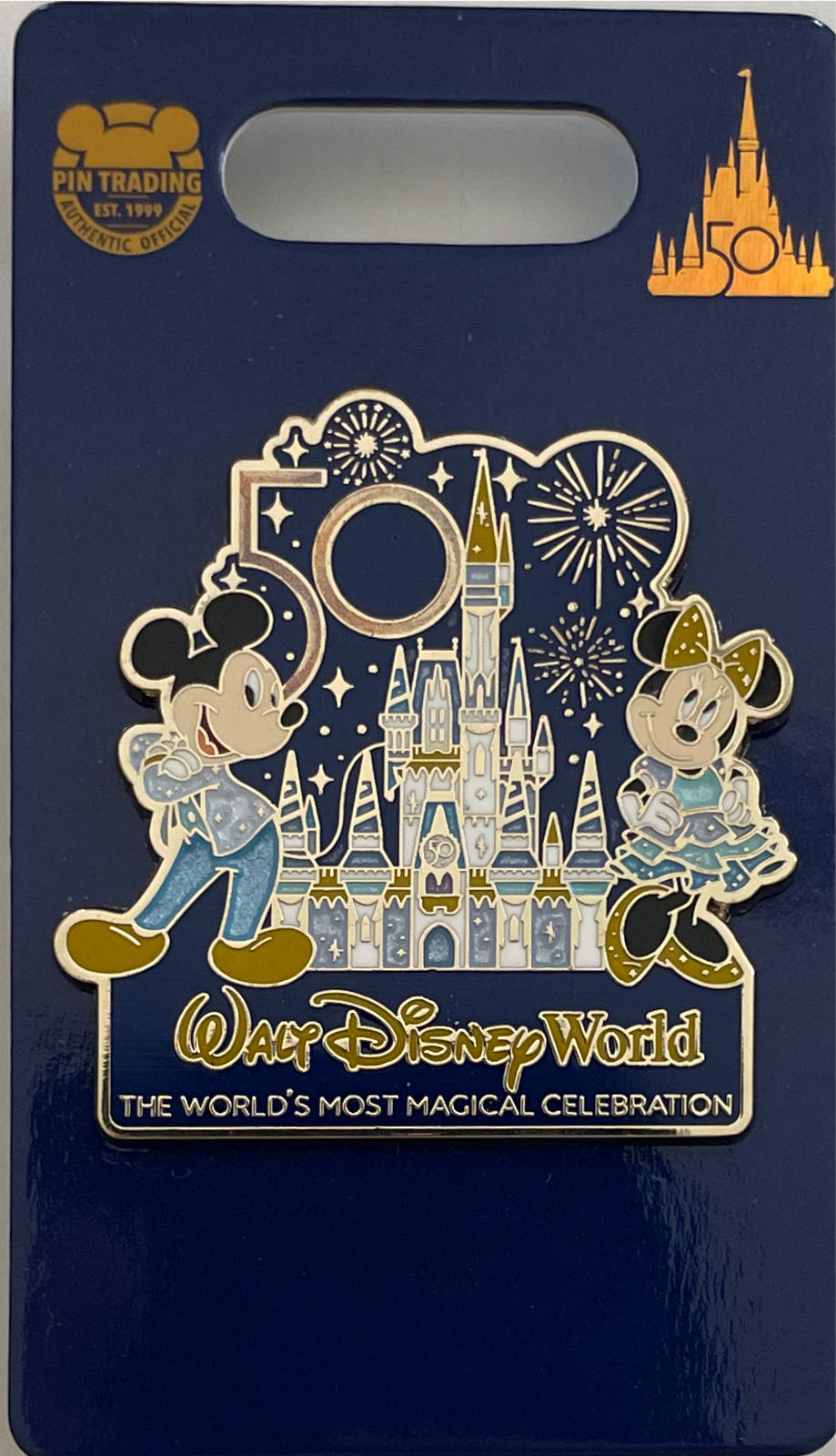 Welcome Las Vegas Nevada