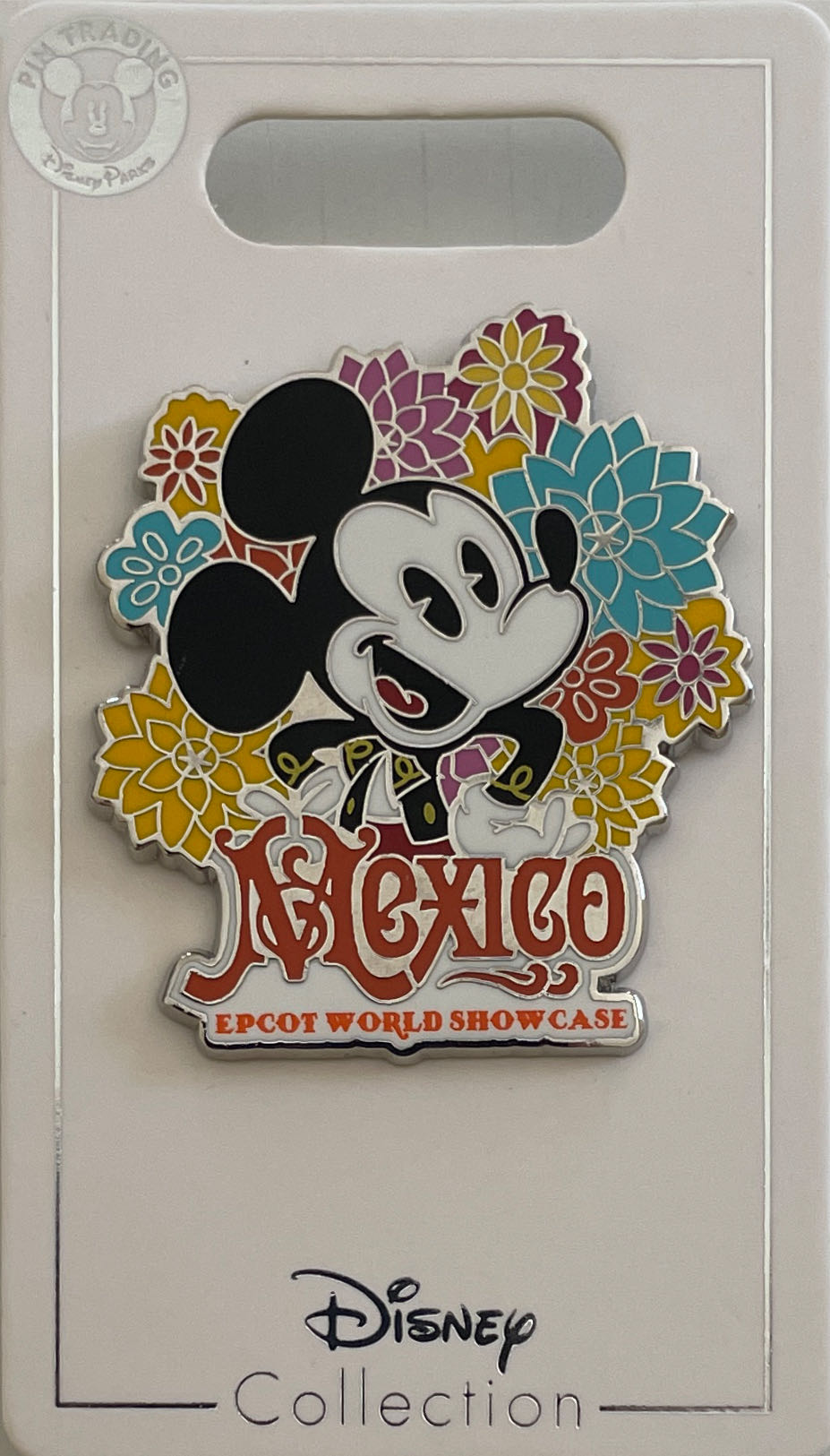 Daisy Duck The Year Of A Million Dreams Disneyland