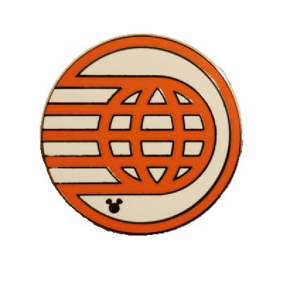 Cinderella Beautiful Borders