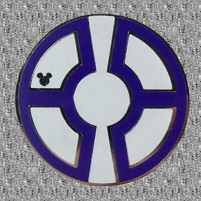 Walt Disney World 100 Years Of Magic Sorcerer Hat