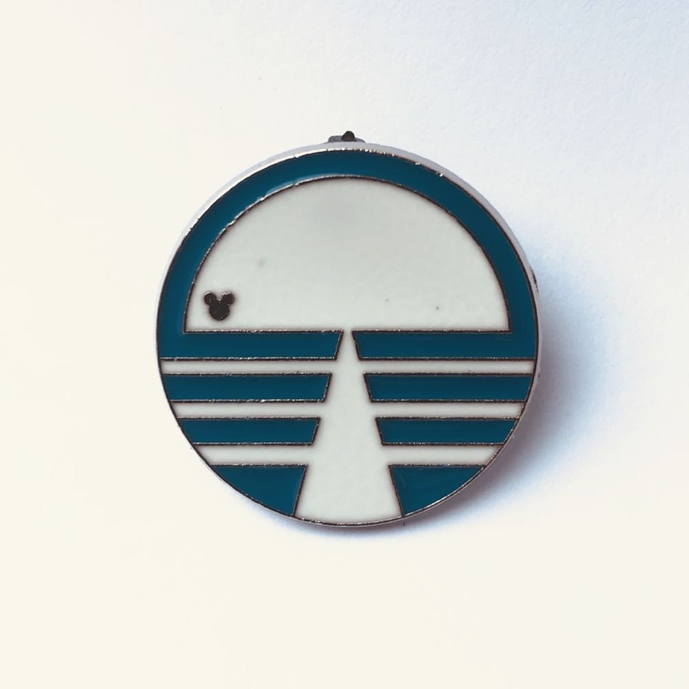 Henchmen Fire Frame Horace And Jasper