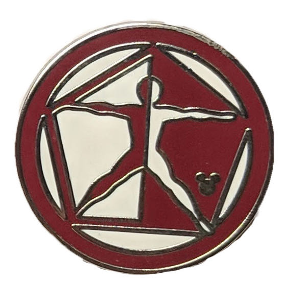 Boba Fett & Mandalorian May The 4th Be With You 2022