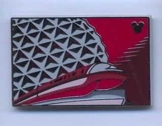 Countdown To The Millennium The Fox And The Hound 1982