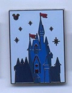 Countdown To The Millennium Huey Dewey And Louie 1938