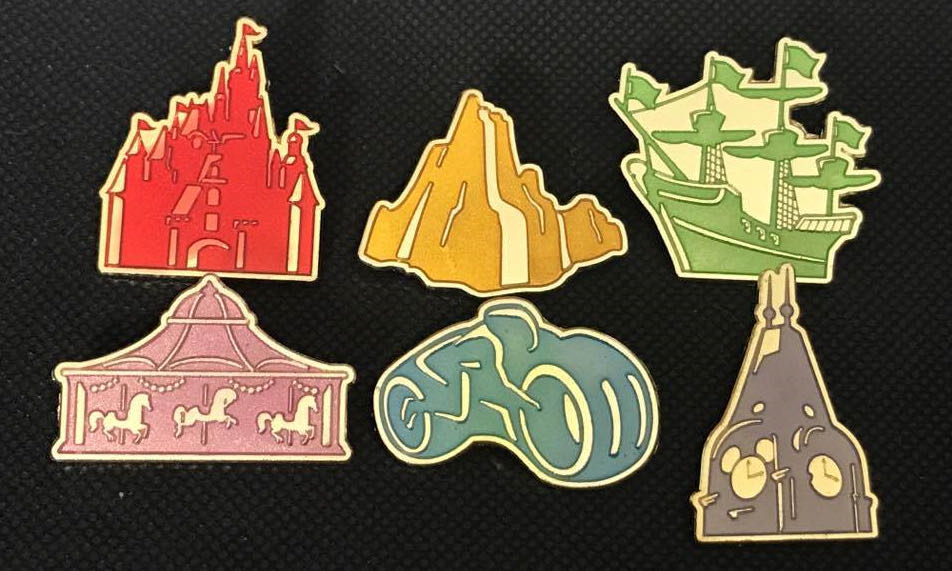 Jiminy Cricket Environmentality Hero 50 Happiest Celebration On Earth