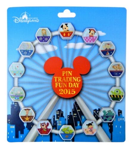 Star Wars Snowflakes Clone Trooper