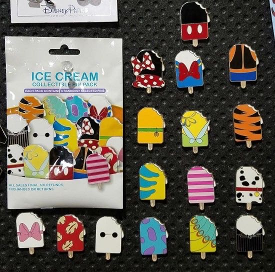 Spool And Thread Sally