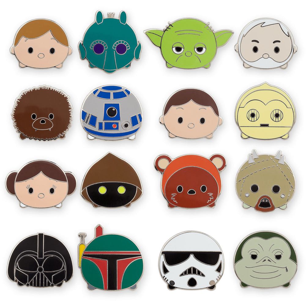 Disney: Rapunzel: Rapunzel