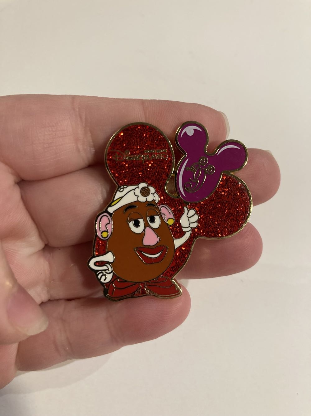 Heroes Villains An Epic Showdown Chip ‘n’ Dale Rescue Rangers