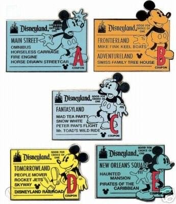 Goofy‘S 70Th Anniversary